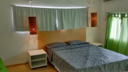 Hostal Guest House Peter Flanders