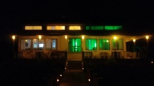 Hostal Guest House Peter Flanders