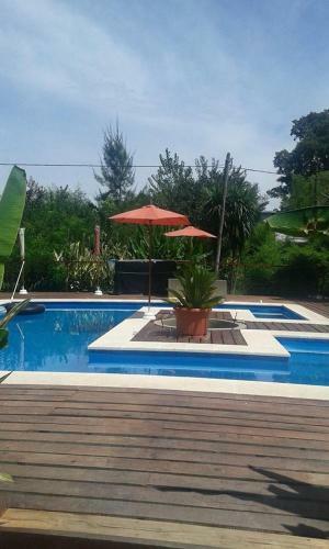 Hostal Guest House Peter Flanders