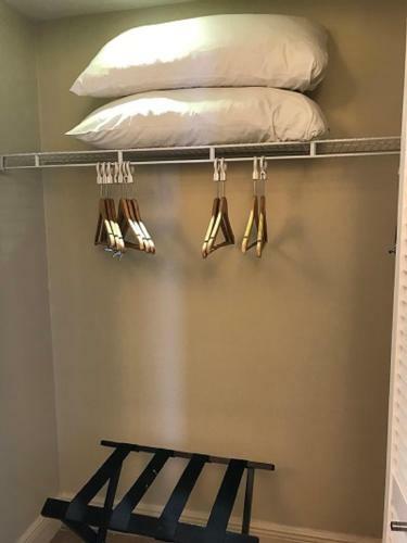 Apartamento Executive Real Estate At Divi Golf