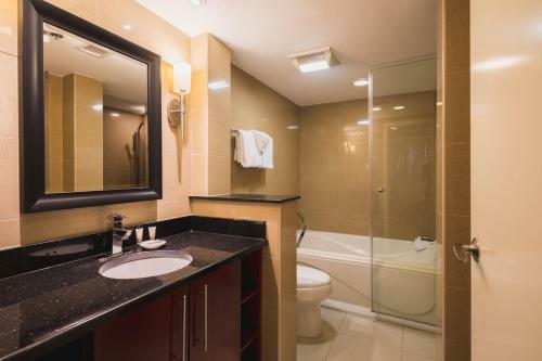 Apartamento Executive Real Estate At Divi Golf
