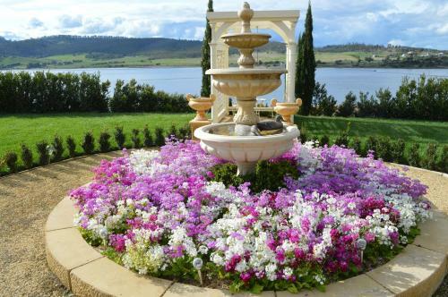 Bed & Breakfast La Riviera