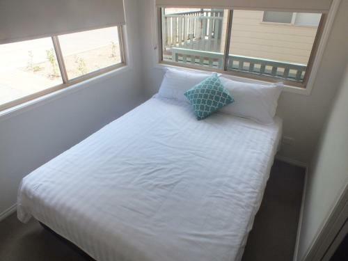 Ingenia Holidays Albury