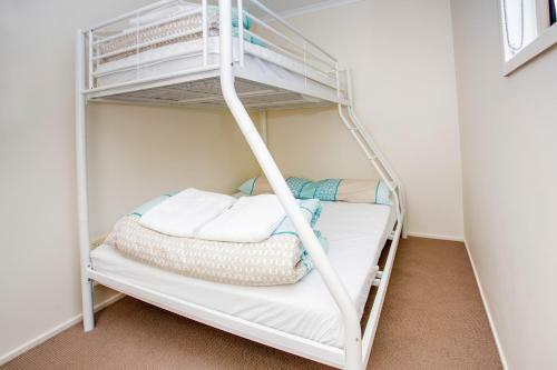 Ingenia Holidays Albury