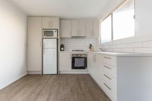 Apartamentos The Hunting Lodge Accommodation