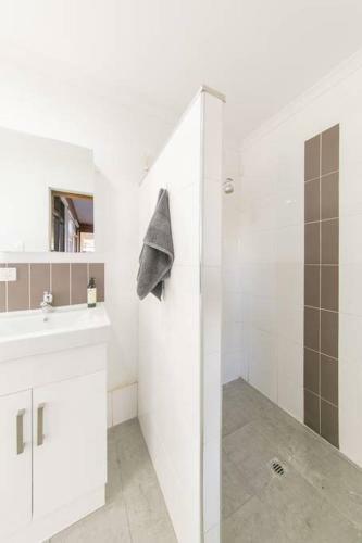 Apartamentos The Hunting Lodge Accommodation