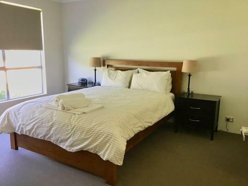 Beachwood House - Broadwater
