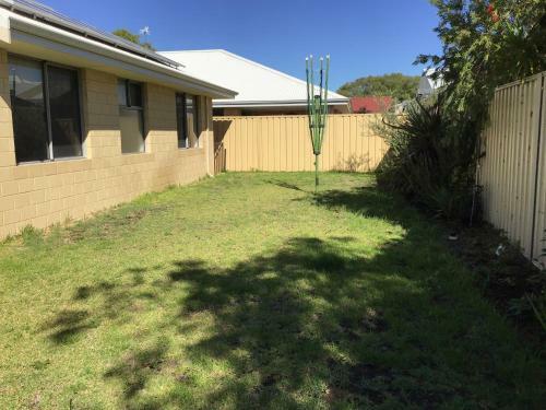 Beachwood House - Broadwater