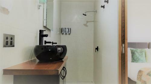 Bed & Breakfast Malting Lagoon Guest House