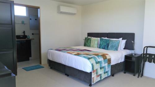 Bed & Breakfast Malting Lagoon Guest House