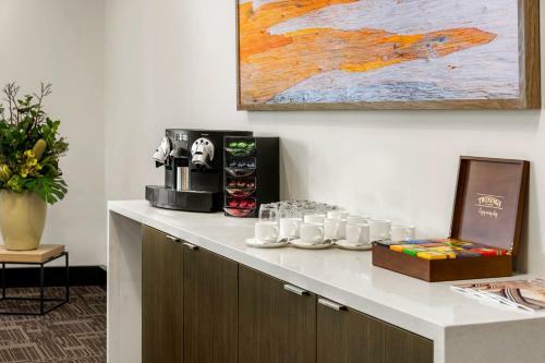 Apartamentos Quest Dandenong Central