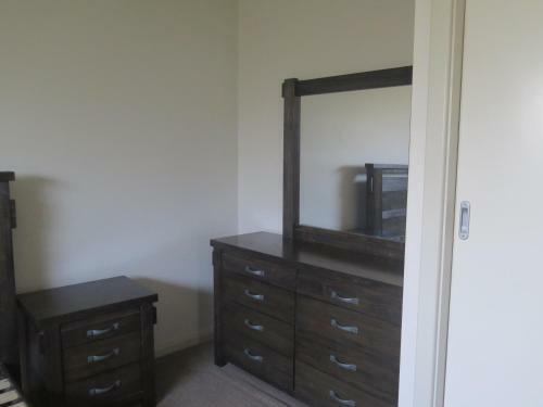 Apartamento Kalbarri Riverfront Unit