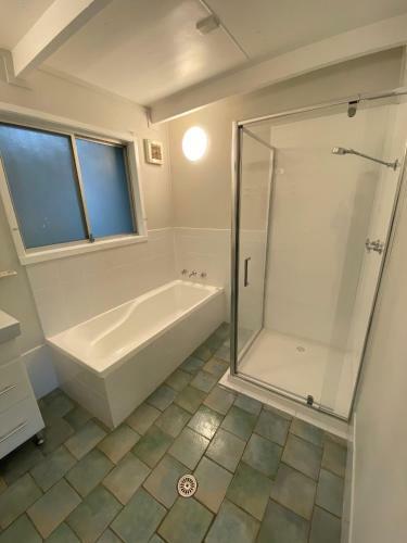 Albergue Stay Kcc Katoomba Christian Convention