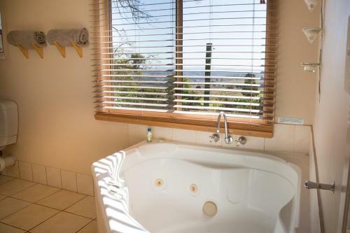 Agroturismo Hillview Cottages