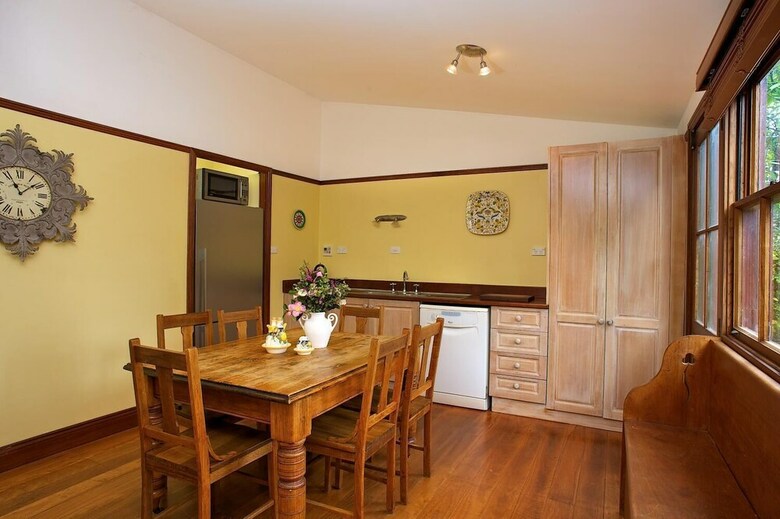 Endellion