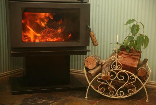 Maleny Country Cottages