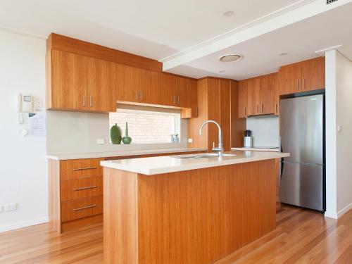 Apartamento Borboleta