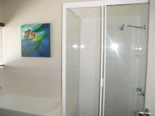 Apartamento Crows Nest