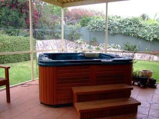 Kadina Bed & Breakfast