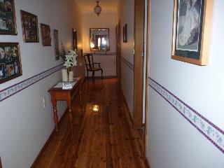 Kadina Bed & Breakfast