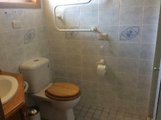 Kadina Bed & Breakfast