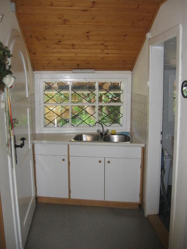 Ferienhaus Simon