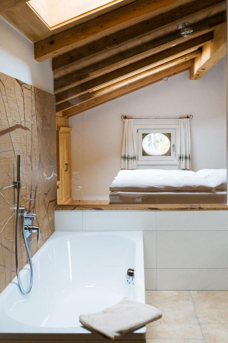 Agroturismo Gasthof Weyerhof