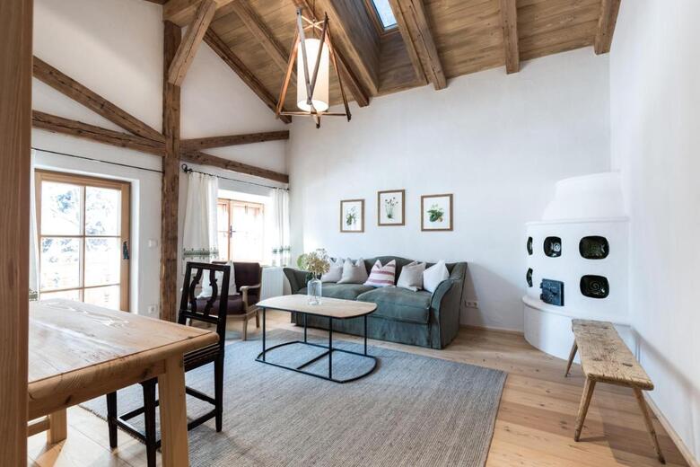 Agroturismo Gasthof Weyerhof