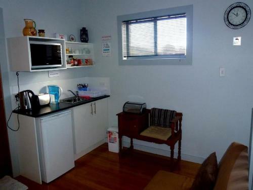 Family Accommodation In Sydney