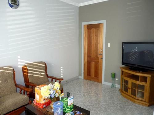 Family Accommodation In Sydney
