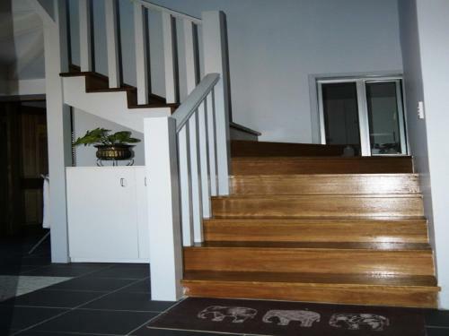 Family Accommodation In Sydney