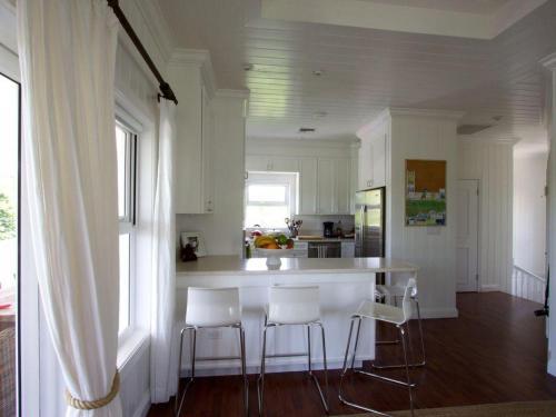 The Hideaway In Harbour Island!