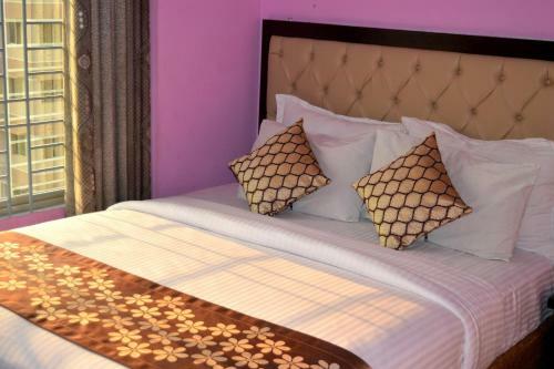 Hotel Regal Palace