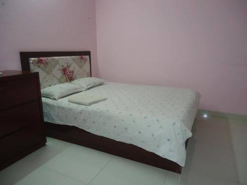 Hotel Unity Inn