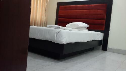Hotel Skylink Limited