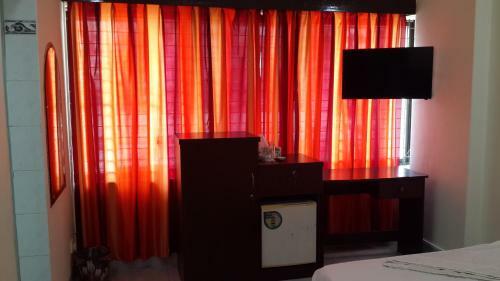 Hotel Skylink Limited