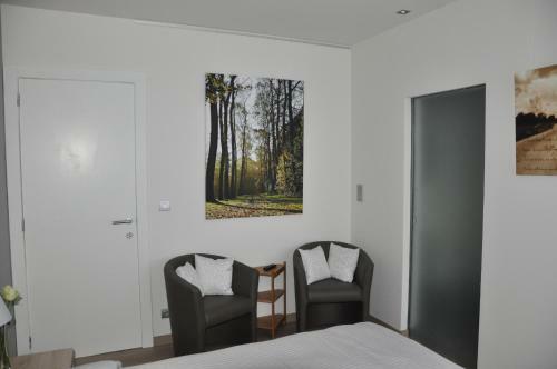 B&B Het Houten Paard