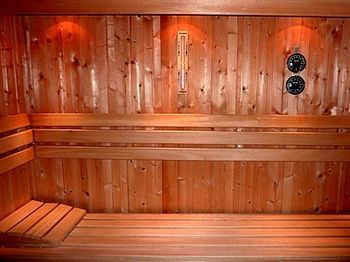Hotel Logis Le Tadorne