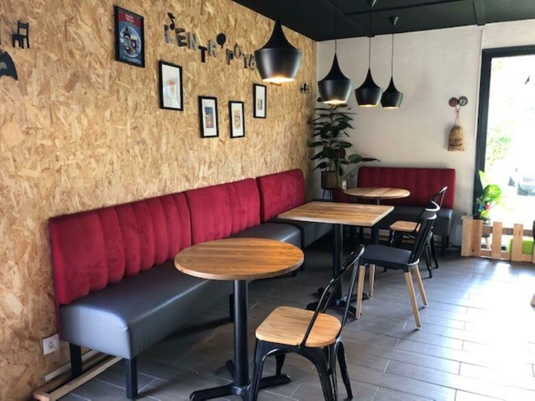 Hotel Campanile Lille Roncq
