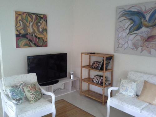 Agroturismo Hummingbird