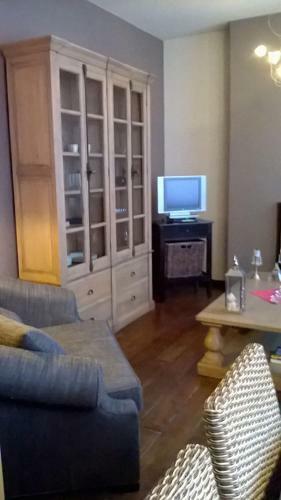 Vacation Home Casa Fratelli