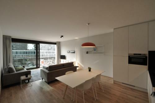 Apartamento Cadix 35