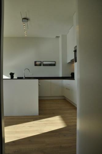 Apartamento Cadix 35