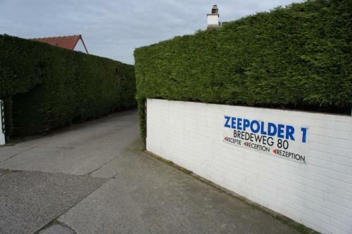 Duinenhuis Zeepolder 28