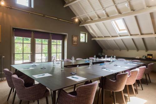 Hotel Country House Duinhof