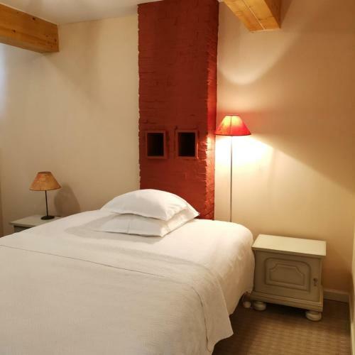 B&B La Ducale