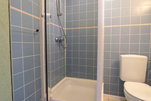 Hotel Flandria-centrum