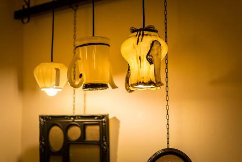 Hotel Flandria-centrum
