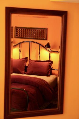 B&B Allegra Nova