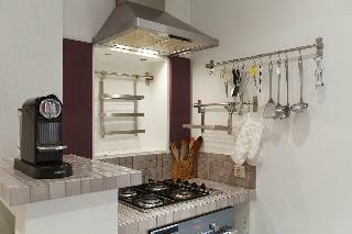 Bed & Breakfast Be And Be Sablon 12